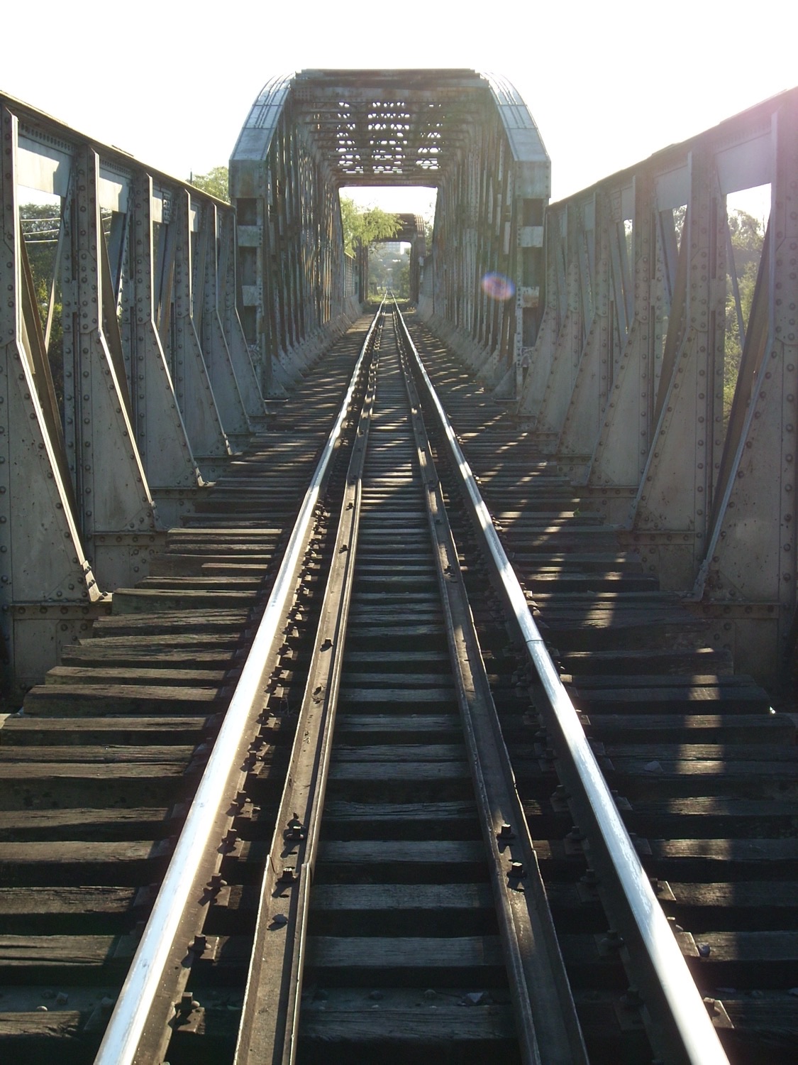 Ponte Borges de Medeiros