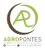 AgroPontes