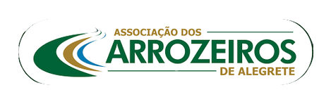 Associação dos Arrozeiros de Alegrete