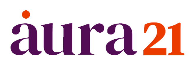 Aura 21