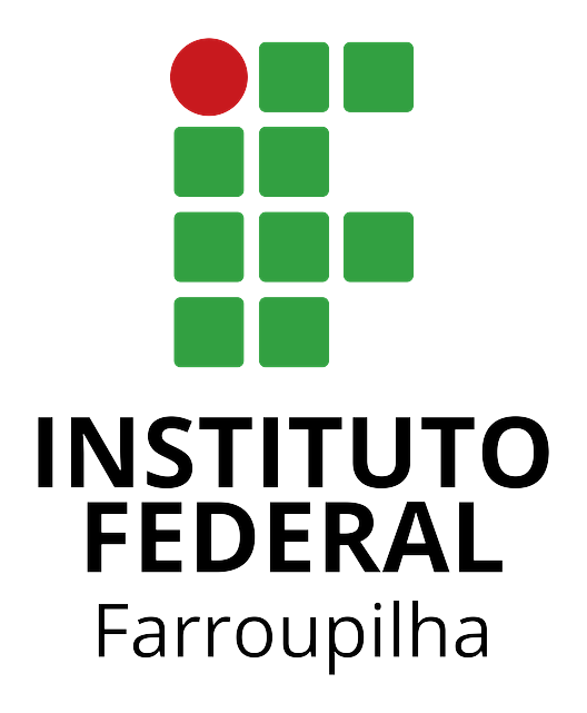 Instituto Federal Farroupilha
