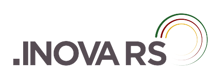 Inova RS