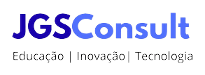 JGSConsult