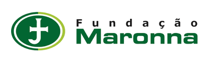 Fundação Maronna