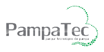 PampaTec