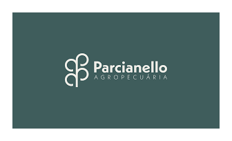 Parcianello Agropecuária
