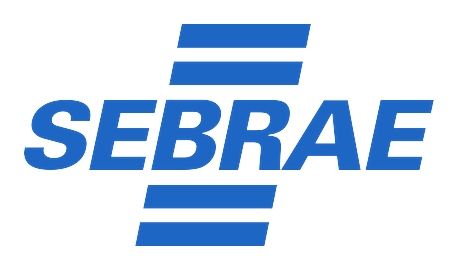 SEBRAE