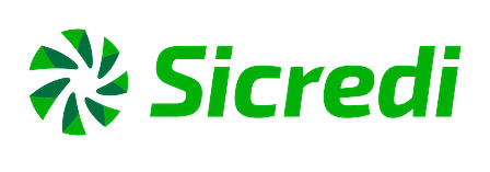 Sicredi