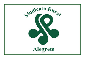 Sindicato Rural de Alegrete